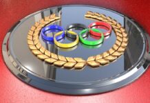 Petrișor Peiu: Sportivii ar trebui să se revolte împotriva exceselor orchestrate de Comitetul Olimpic!