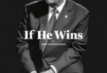 Donald Trump, interviu care dă fiori: “Preşedinţia imperială care ar remodela America şi rolul său în lume!”