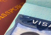 De ce nu circulăm liber în Statele Unite?