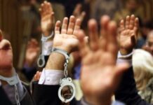 Cum a făcut jocul serviciilor secrete alianța PSD-PNL-UDMR