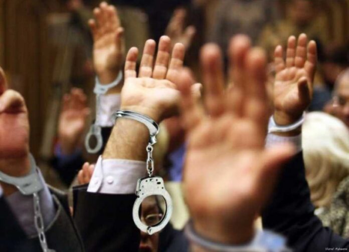 Cum a făcut jocul serviciilor secrete alianța PSD-PNL-UDMR