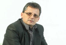 Alin Buzărin, despre Belgia-România: ”Atât s-a putut”, dar bine că s-a putut și atât, putea fi mai rău!