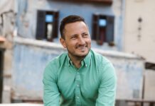 Cine este europarlamentarul-fantomă ce apare calificat ca independent? Noul EBA se numește Ștefănuță.