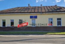 EXCLUSIV: 1.400 buletine de vot pentru primar descoperite la SIGHET la secția 115. Nu erau trecute în procesul-verbal