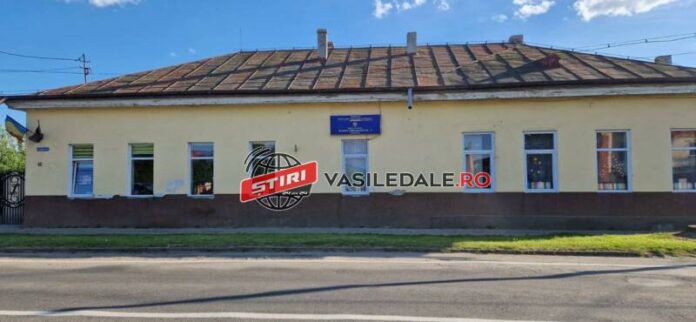 EXCLUSIV: 1.400 buletine de vot pentru primar descoperite la SIGHET la secția 115. Nu erau trecute în procesul-verbal