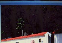 Anca Alexandrescu, “doar o poză să-ți mai spun”! Locotenenții lui Coldea complotează.