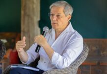 Coldea și Cioloș, emanații securiștilor bătrâni, adevărații șefi ai puterii!