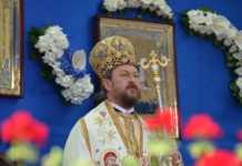 Contopirea pedepselor i-a salvat pe fostul episcop Bârlădeanu și pe fostul arhimandrit de la Huși de ani grei de detenție pentru cele peste 50 de violuri asupra elevilor de la seminar