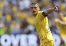 Multimilionarii Ucrainei, învinși de săracii lui Edi