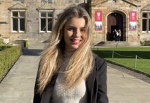 Summitul de pace pentru Ucraina, o șaradă inutilă și eșuată