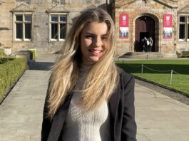 MBS vs MBZ: Competiția geopolitică ce va marca viitorul arhitecturii de putere din Orientul Mijlociu.