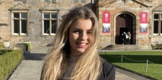 MBS vs MBZ: Competiția geopolitică ce va marca viitorul arhitecturii de putere din Orientul Mijlociu.