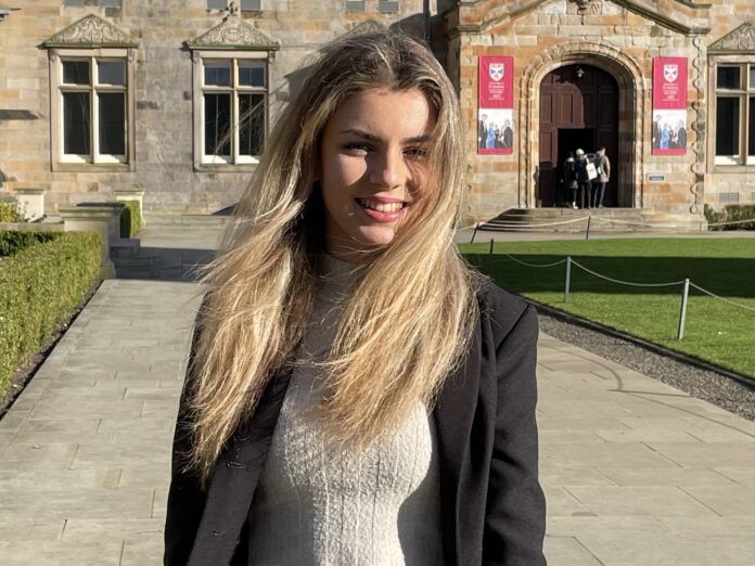 Arctica: Frontul viitoarei confruntări dintre Occident și axa Rusia-China