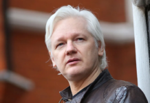 Romoșan: Eliberarea lui Assange este o veste excepțională pentru presa liberă, dar și un gest de imagine pentru Biden