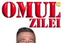 Omul Zilei, Edi Iordănescu. A asigurat o victorie sportivă ce-a declanșat o bucurie națională, dar ne-a permis și să ne vărsăm năduful după toate umilințele suferite în fața Ucrainei. Bravo și lui Mutu, Rădoi, dar mai ales lui Mihai Stoichiță!