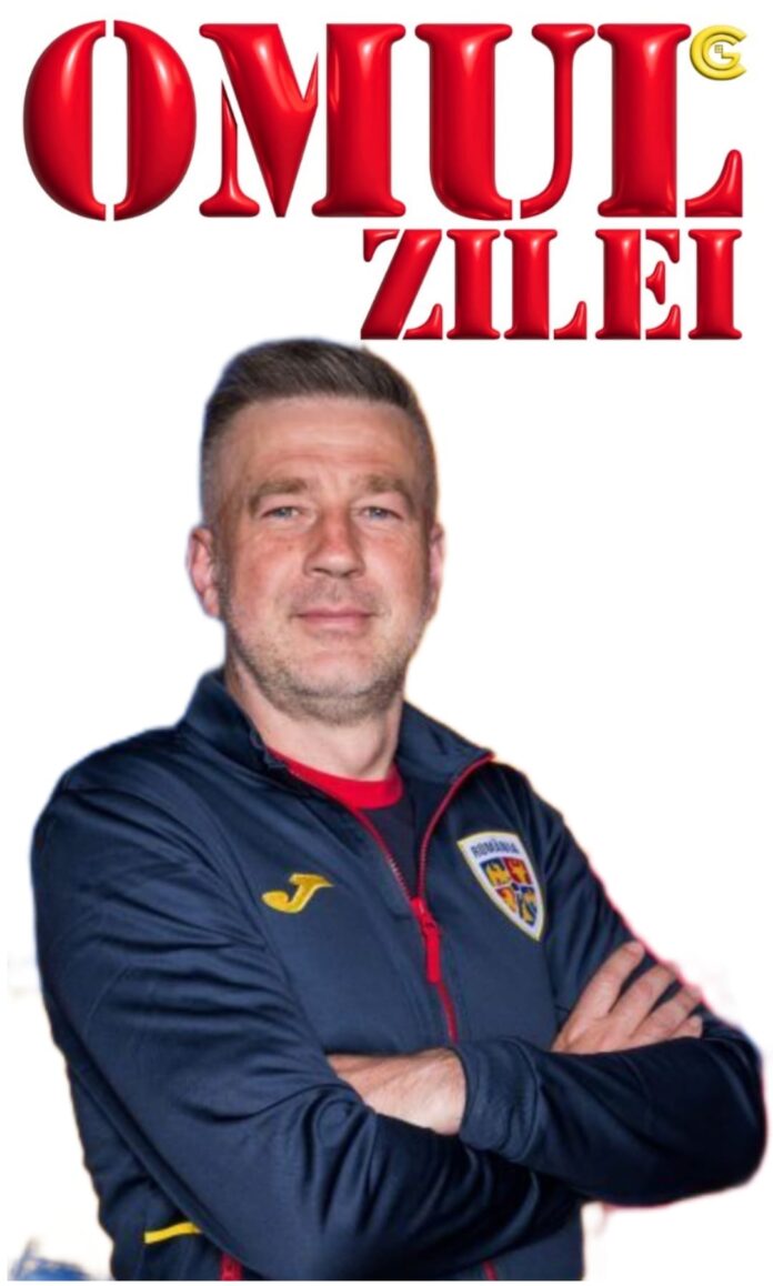 Omul Zilei, Edi Iordănescu. A asigurat o victorie sportivă ce-a declanșat o bucurie națională, dar ne-a permis și să ne vărsăm năduful după toate umilințele suferite în fața Ucrainei. Bravo și lui Mutu, Rădoi, dar mai ales lui Mihai Stoichiță!