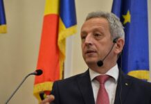 Cornel Cătoi ignoră decizia instanței și exercită în continuare funcția de rector. Ce riscă USAMV Cluj dacă toate actele semnate de Cătoi vor fi ANULATE