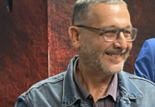 Victor Lungu, redactorul-sef al Ziar de Cluj, a fost dat in urmarire sufleteasca