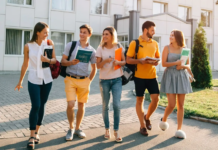 Petrișor Peiu: Tinerii nu mai sunt interesați să se lupte pentru democrație. Din păcate se pierde și apetitul pentru antreprenoriat, conservatorism și valori liberale