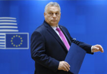 Ghilezan: Viktor Orban își pregătește deja rolul de lider regional începând cu 2025! Întâlniri cu liderii BRICS și agendă UE pentru pace