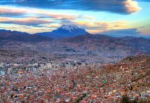 Lecția Abaroa sau despre cum s-a înfrânt prima luptă anticorupție din lume