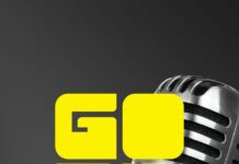 Radio GoldFM si Clubul de Presă se angajează să vă apere și să vă respecte opțiunile electorale!