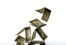 Azilul capitalismului din Apulia