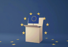 Suveraniștii aduc neomarxiștii la putere în Europa