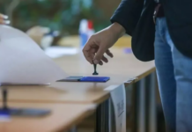 SOLIDNEWS: La 14.00 alianța PSD-PNL ajunge la 50%, AUR crește la 20%. Firea îl conduce pe Nicușor.