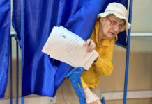 COTIDIANUL, analiză excepțională: “Fals grosolan cu electoratul României?”