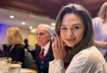 Ana Maria Păcuraru: O noapte tulburătoare la dezbaterea prezidențială – implicațiile contraperformanței lui Biden