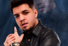 Nu te teme, Babasha!