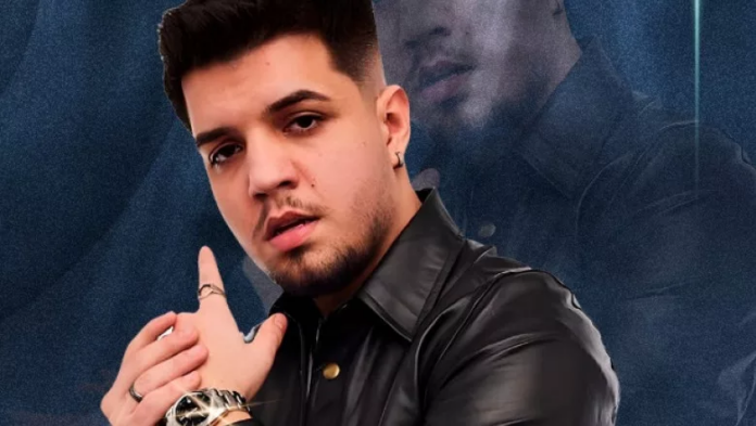 Nu te teme, Babasha!