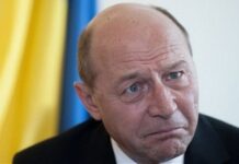 Comaroni: Băsescu a fost prins ca turnător de către colegii săi din școala militară, se îmbătase și a greșit ușa!