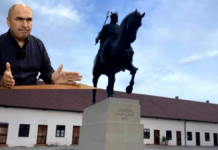 Bombă despre Ilie Bolojan, suspect de-acum 30 de ani! Așa o fi fost prins în “insectar”?!