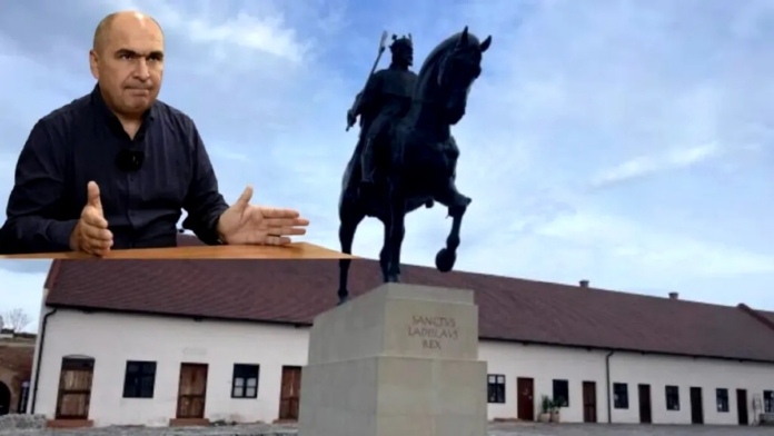 Bombă despre Ilie Bolojan, suspect de-acum 30 de ani! Așa o fi fost prins în “insectar”?!