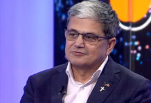 SRS: Marcel Boloș declanșează catastrofa finală