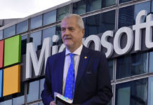 Adrian Năstase și oamenii lui, anchetați la Viena pentru șpăgile imense din scandalul MICROSOFT!