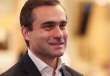 Coliban șeful pe fonduri europene pierdute