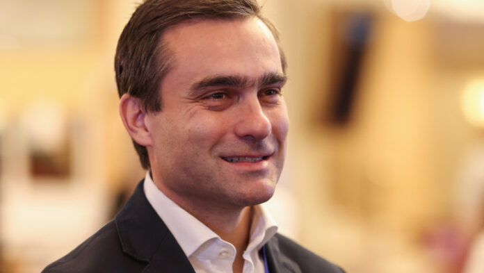 Coliban șeful pe fonduri europene pierdute