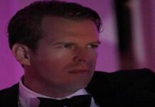 Generalul interlop Coldea a internaționalizat practicile penale învățate de la „Unchiul Sam”. Apare în scenă Daniel Walther