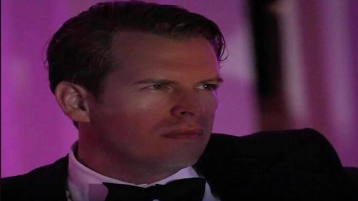 Generalul interlop Coldea a internaționalizat practicile penale învățate de la „Unchiul Sam”. Apare în scenă Daniel Walther