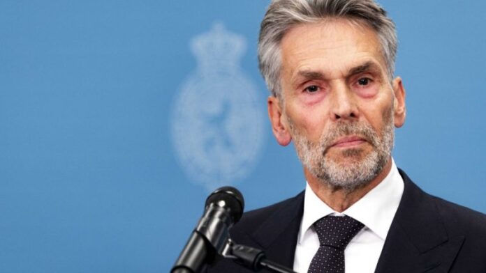 Schimbări importante în Olanda – va fi aplicat modelul și în România?