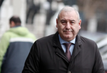 Transcrierea integrală a interviului lui Dorin Cocoș de la Realitatea Plus