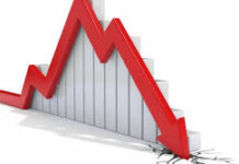 Analist economic: ”Guvern eșuat, caut specialiști!”