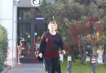 Coldea, întâlnire de taină cu pușculița legată și de Dragnea