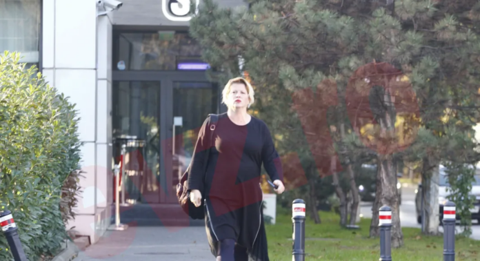 Coldea, întâlnire de taină cu pușculița legată și de Dragnea