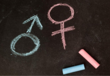 Adevărul despre sexe: transumanism versus normalitate!