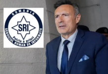 Coldea, Coldea și iar Coldea