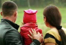 Șansa de a ne trezi bogați în UE